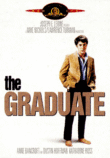 Le Lauréat&nbsp;-&nbsp;Mike Nichols