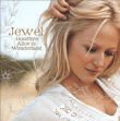 Jewel