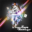 Lupe Fiasco&nbsp;-&nbsp;Food and liquor