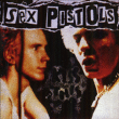 Sex Pistols&nbsp;-&nbsp;Kiss this