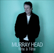Murray Head