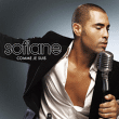 Sofiane&nbsp;-&nbsp;Comme je suis