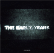 Early Years&nbsp;-&nbsp;Early Years