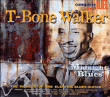 T-Bone Walker&nbsp;-&nbsp;Midnight blues