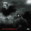 Evidence&nbsp;-&nbsp;The Weatherman