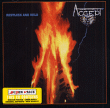 Accept&nbsp;-&nbsp;Restless and wild