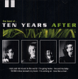 Ten Years After&nbsp;-&nbsp;Best of