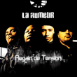 La Rumeur