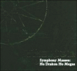 Therion&nbsp;-&nbsp;Symphony masses - Ho drakon ho megas