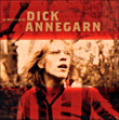 Dick Annegarn&nbsp;-&nbsp;Le meilleur de Dick