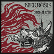 Neurosis&nbsp;-&nbsp;Times of grace