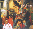 Bévinda&nbsp;-&nbsp;Luz