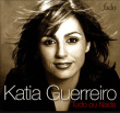 Katia Guerreiro&nbsp;-&nbsp;Tudo ou nada