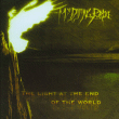 My Dying Bride