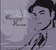 Nouvelle Vague&nbsp;-&nbsp;Coming home
