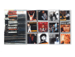 Evidemment - Les ann�es Warner