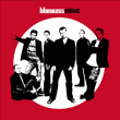 Blankass&nbsp;-&nbsp;Elliott