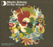 Martin Solveig&nbsp;-&nbsp;In the house