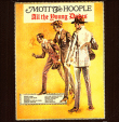 Mott the Hoople
