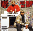 Clipse&nbsp;-&nbsp;Hell hath no fury