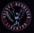 Velvet Revolver&nbsp;-&nbsp;Libertad