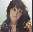Marilou Bourdon&nbsp;-&nbsp;Marilou