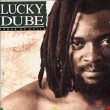 Lucky Dube&nbsp;-&nbsp;House of exile