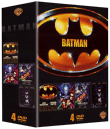 Batman - Collection (DVD)