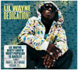 Lil Wayne&nbsp;-&nbsp;Dedication 2