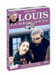 Louis la brocante - Vol. 5 (DVD)