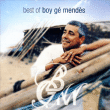 Boy Ge Mendes&nbsp;-&nbsp;Best of