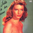 Julie London