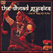 Tziganes Dhoad&nbsp;-&nbsp;Tziganes Dhoad du Rajasthan