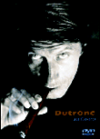 Au Casino de Paris&nbsp;-&nbsp;Jacques Dutronc