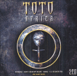 Toto&nbsp;-&nbsp;Africa