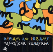 Salvatore Bonafede&nbsp;-&nbsp;Dream and dreams