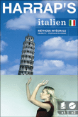 Méthode intégrale d'italien