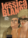 Jessica Blandy - Jessica Blandy, T12