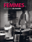Cuisines de femmes