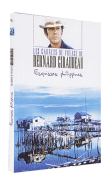 Les Carnets de voyage de Bernard Giraudeau&nbsp;-&nbsp;Esquisses philippines