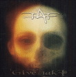 TAF&nbsp;-&nbsp;Give and take