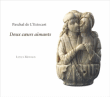 Deux coeurs aimants