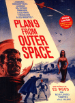 Plan 9&nbsp;-&nbsp;Ed Wood