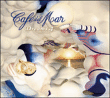 Compilation musique électronique&nbsp;-&nbsp;Café Del Mar dreams 4