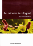 Le microbe intelligent