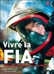 Vivre la FIA