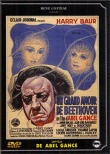 Un Grand amour de Beethoven