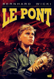 Le Pont (DVD)