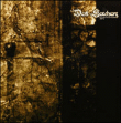 Dark Sanctuary&nbsp;-&nbsp;Exaudi vocem meam