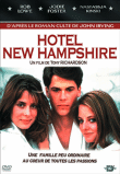 Hotel New Hampshire (DVD)